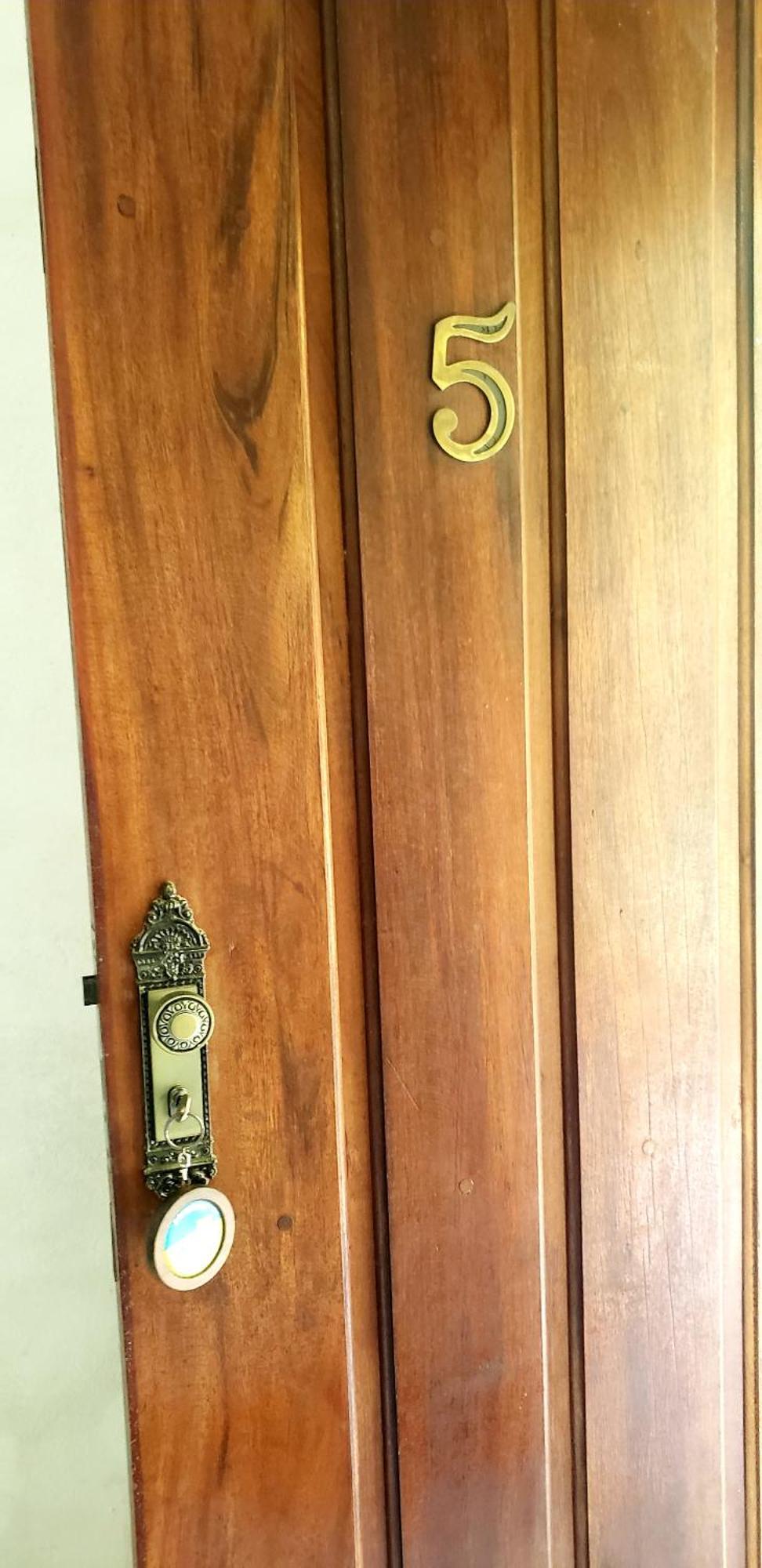 Pousada Villa Da Gama Paraty Ruang foto